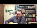 #444 “Come to the Waters” - Trinity Psalter Hymnal