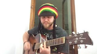 Yusuf Öziel - Sen Beni Yine (Evrencan Gündüz) Cover