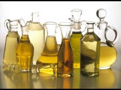 Malattie associate con muscoli e articolazioni La prevenzione di osteoartrosi rimedi popolari