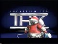 Opening To Monsters Inc 2002 VHS True HQ