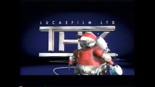 Opening to Monsters Inc 2002 VHS True HQ