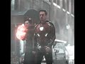 Iron Man Suit Up Walk Marvel Skull Edit Shorts Marvel Mcu