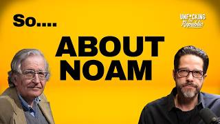 Download lagu Genius Doesn't Excuse What Chomsky Did. Goodbye, Noam. mp3 Download lagu Genius Doesn't Excuse What Chomsky Did. Goodbye, Noam. mp3