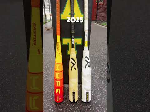 2026 Hype Fire and Rawlings Icon 🔥 #baseball #baseballboys #baseballmom #beisbol