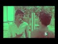Vadivelu Super Comedy Collection Part 01 RARE COMEDY En Rasavin Manasile 1991