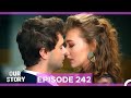 Our Story Episode 242