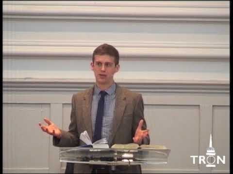 171001am - Deuteronomy 24 and 25