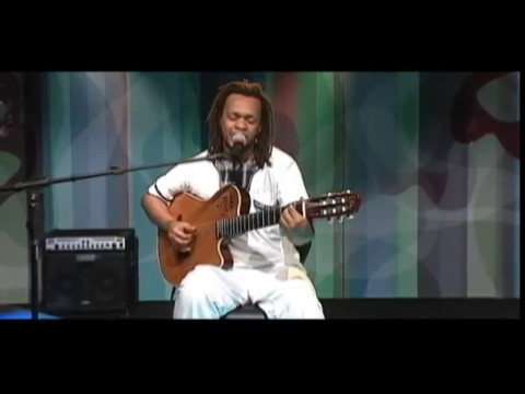 Pra Me Abençoar - Wilson Bebel
