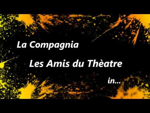 Caviale e lenticchie