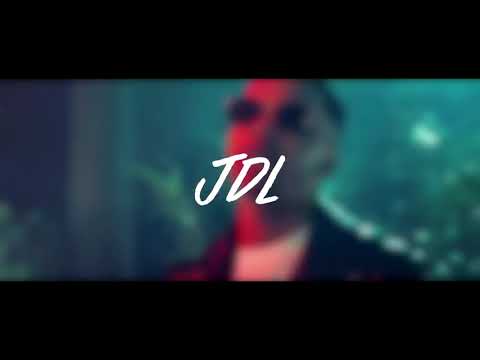 Designer Steppin' | Loski x Steel Banglez x UK Rap / Afro Swing Type Beat | Prod By JDL