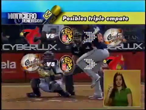 Deportes Emisión Meridiana martes 29 de diciembre de 2015
