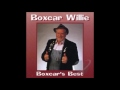 Boxcar Willie - Goodnight Irene