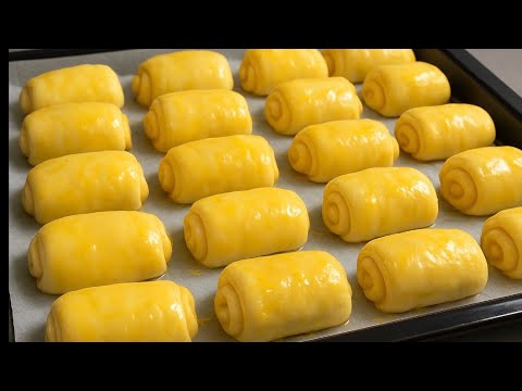 🔥 Incredible! Shaking the Internet! This Method Shocked Everyone!