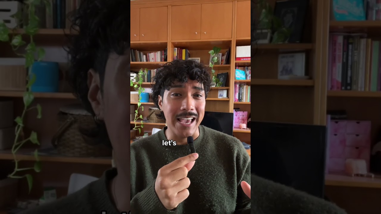 Best Online MBAs in 2025 (Part 1)