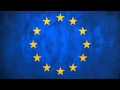 Anthem of Europe 