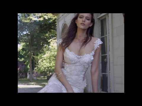 download lagu mp3 mp4 Emma Galia Lahav, download lagu Emma Galia Lahav gratis, unduh video klip Emma Galia Lahav