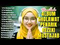SHOLAWAT VIRAL TERBARU 2026 SHOLAWAT NABI PENARIK REJEKI Sholawat Jibril Sholawat Burda Nariya