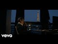 L E J La nuit von L E J vor 2 Jahren 3