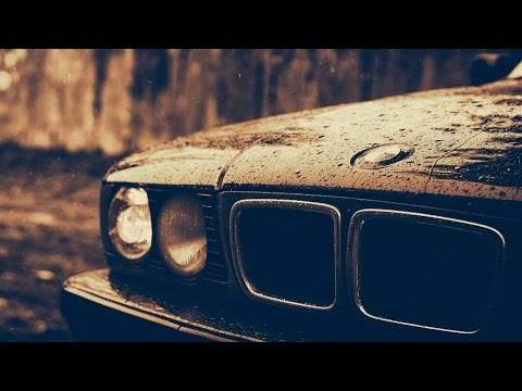 $TRSKY ✖ G-Rex – Down