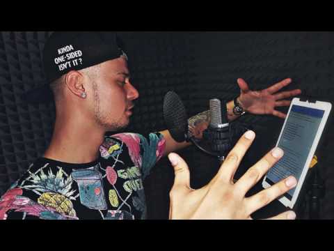 Plazma - Rólad szól! (Produced by GRS BEATS)