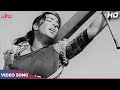 Mother India Movie Songs: दुनिया में हम आये हैं तो | Lata Mangeshkar Songs | Usha 