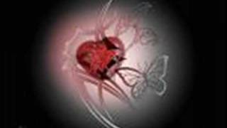 PUR  Allein vor dem Spiegel