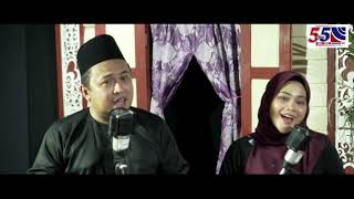 Download lagu GHAZAL TERMASYHUR - TENUNG TENUNG RENUNG RENUNG (KUMP SANGGAR SELATAN) mp3 Download lagu GHAZAL TERMASYHUR - TENUNG TENUNG RENUNG RENUNG (KUMP SANGGAR SELATAN) mp3