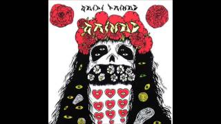 Grimes - Venus In Fleurs