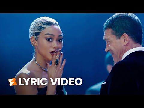 Uncharted Lyric Video - Milkblood "No Mind" (2022) | Movieclips Coming Soon