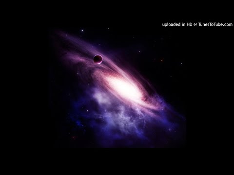 Diogenes, Fat Tony, Mc Lata - Sencillo