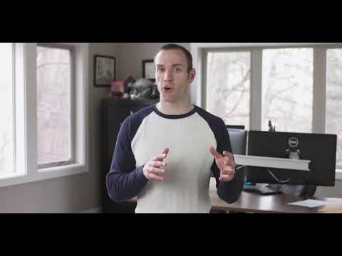 Social Capital Hedosophia Holdings Corp. V - IPOE Stock Chart Technical Analysis for 01-29-2021