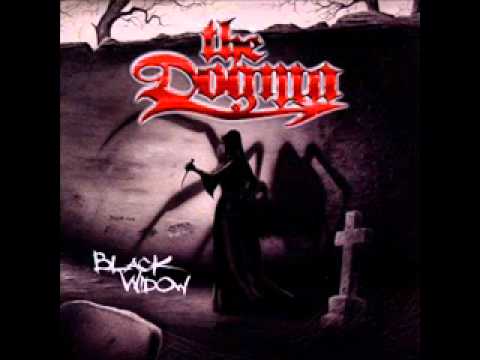 The Dogma - Eternal Embrace (lyrics in description)