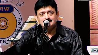 Kisi Ki Yaad Main Duniya Ko Hai | Birjesh Ahuja | Film-Jahan