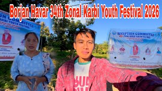 Download lagu Borjan Havar Pen Pining Ingdeng 34th Zkyf Kebi Athai Kelang Dam mp3