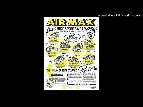 @ltfr  Cutkill ft Luna997 (demo) - draft013