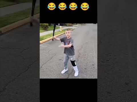 Crazy Funny Fails 😂😂 #shorts #memes #fails #funnymoments