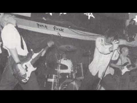 Video thumbnail for Catfish Discipline