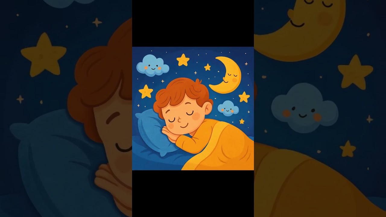 SONINHO DO CEREBRO #educaçãoemocional #mentepositiva #músicainfantil #neurokids #crianças