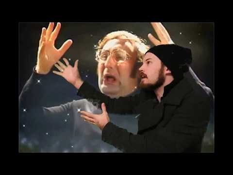 Zodiac Attack - July 5th