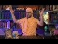 Home 1 Video thumbnail