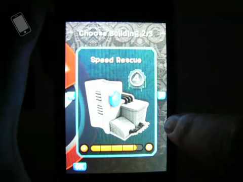 De Blob Revolution (THQ)