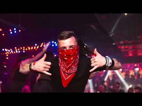 KNASSIX # OMENLAND FESTIVAL # 16.08.2019 ★ vRq