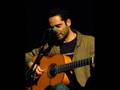 Jorge Drexler - Se va, se va, se fué 