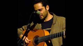 Jorge Drexler - Se va, se va, se fué