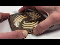 MechaniCoasters - DIY Kinetic Sculpture Coasters