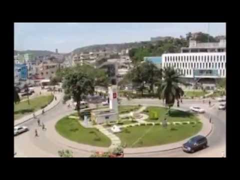 Goodfeel-najuwa baby