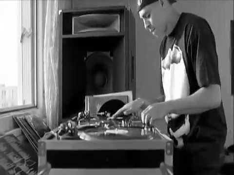 ŚLIZG BENGER 2014 [SNIPPET]