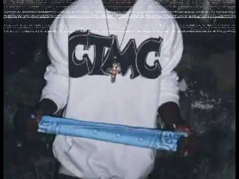 CTMC.(Nou Se Blood) Collabo:Thurg Man, MC Lendz,Manno Beatz,Zoro.Old School Shit.Tchak Papa Recordz.