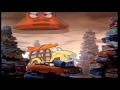 Brave Little Toaster Worthless FULL HD