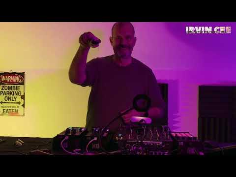 Looking for the Perfect Beat 202443".